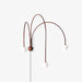 Gran Finale Plug - in Wall Lamp - Simprolos