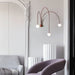 Gran Finale Wall Lamp - Simprolos
