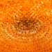 Grande Amaro Drum Chandelier - Simprolos