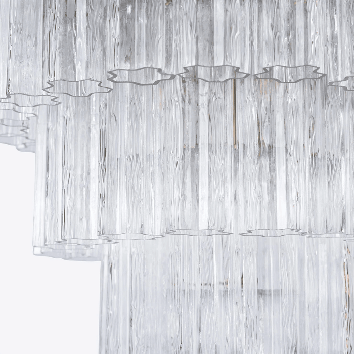 Grande Treviso Chandelier - Simprolos