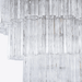 Grande Treviso Chandelier - Simprolos