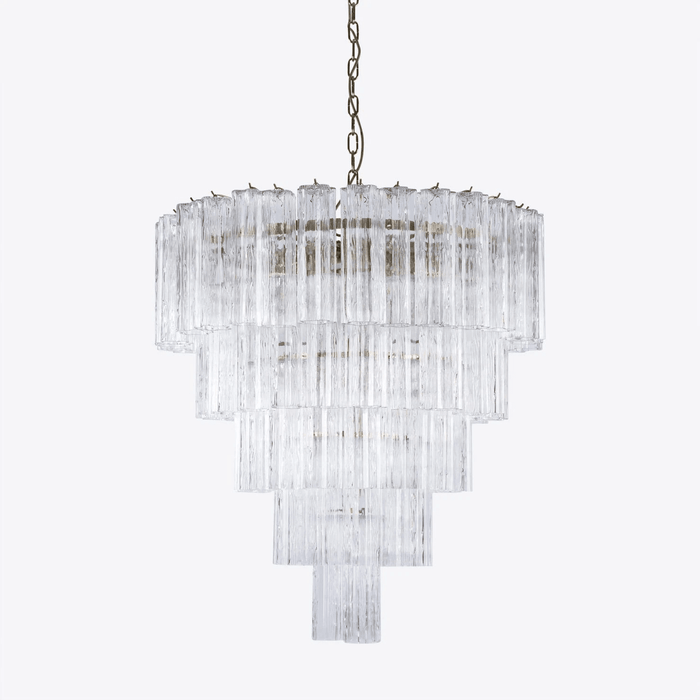 Grande Treviso Chandelier - Simprolos