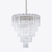 Grande Treviso Chandelier - Simprolos
