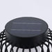Grau Outdoor Table Lamp - Simprolos