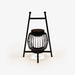 Grau Outdoor Table Lamp - Simprolos