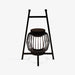 Grau Outdoor Table Lamp - Simprolos