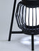 Grau Outdoor Table Lamp - Simprolos
