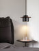Gravitas Lumina Pendant Lamp - Simprolos