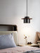 Gravitas Lumina Pendant Lamp - Simprolos