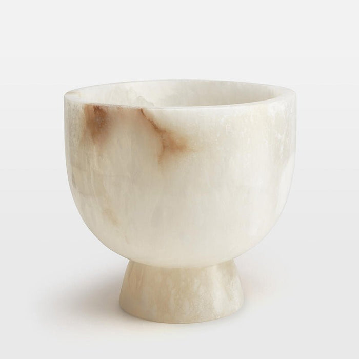 Green Marble Decorative Bowl - Simprolos