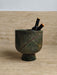 Green Marble Decorative Bowl - Simprolos