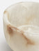 Green Marble Decorative Bowl - Simprolos