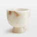 Green Marble Decorative Bowl - Simprolos