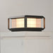 Grid Guard Solar Lantern Outdoor Lamp - Simprolos