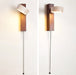 Grove Beam Wall Lamp - Simprolos