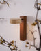 Grove Beam Wall Lamp - Simprolos