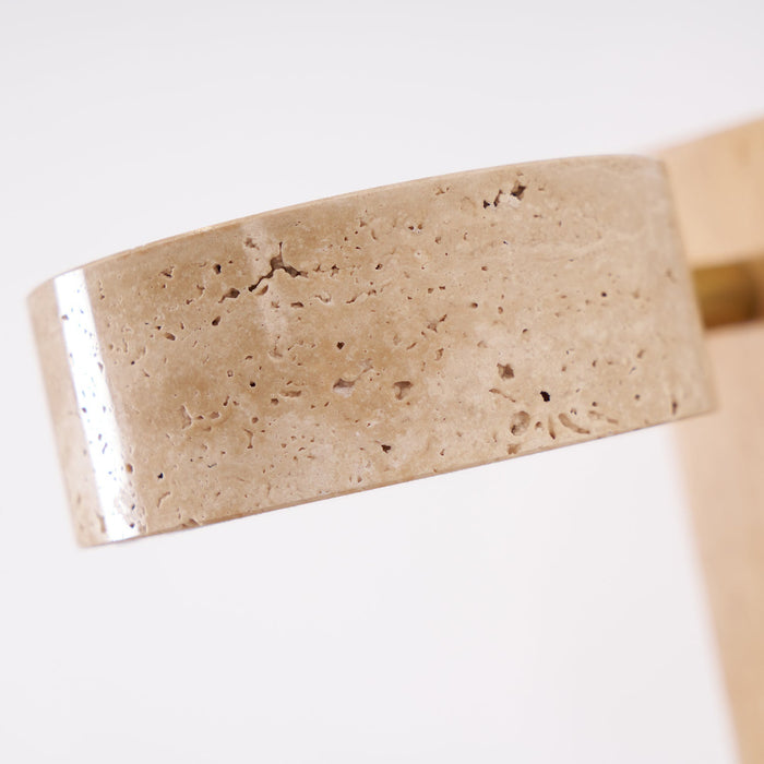 Grove Beam Wall Lamp - Simprolos