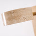 Grove Beam Wall Lamp - Simprolos