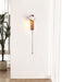 Grove Beam Wall Lamp - Simprolos