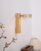 Grove Beam Wall Lamp - Simprolos