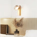 Grove Beam Wall Lamp - Simprolos
