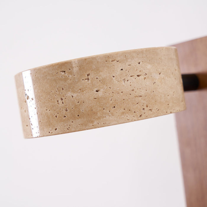 Grove Beam Wall Lamp - Simprolos