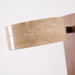 Grove Beam Wall Lamp - Simprolos