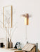 Grove Beam Wall Lamp - Simprolos