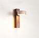 Grove Beam Wall Lamp - Simprolos