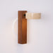 Grove Beam Wall Lamp - Simprolos