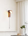 Grove Beam Wall Lamp - Simprolos