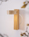 Grove Beam Wall Lamp - Simprolos