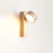 Grove Beam Wall Lamp - Simprolos