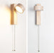 Grove Beam Wall Lamp - Simprolos