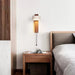 Grove Beam Wall Lamp - Simprolos