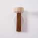 Grove Beam Wall Lamp - Simprolos