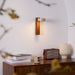 Grove Beam Wall Lamp - Simprolos