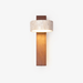 Grove Beam Wall Lamp - Simprolos
