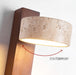 Grove Beam Wall Lamp - Simprolos