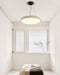 Grove Circle Pendant Light - Simprolos