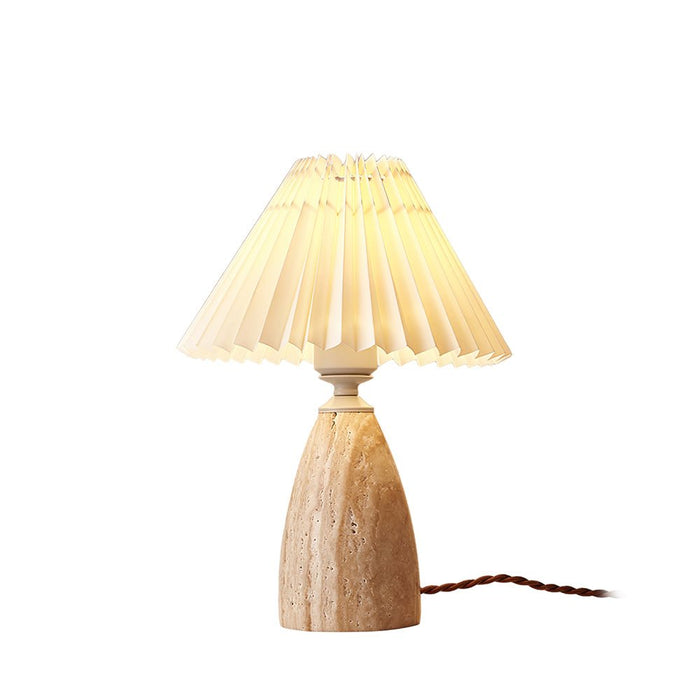 Gusnow Table Lamp - Simprolos