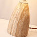 Gusnow Table Lamp - Simprolos