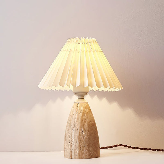Gusnow Table Lamp - Simprolos