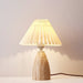 Gusnow Table Lamp - Simprolos