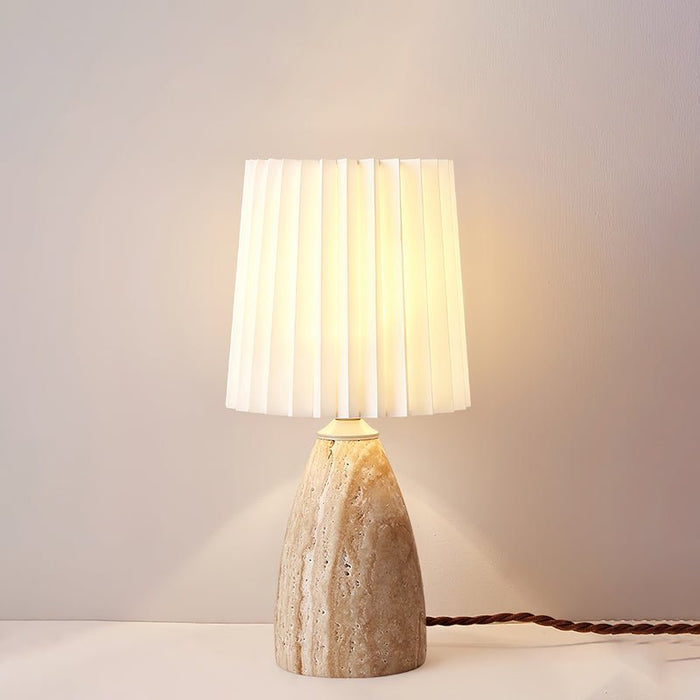 Gusnow Table Lamp - Simprolos