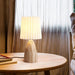 Gusnow Table Lamp - Simprolos