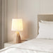 Gusnow Table Lamp - Simprolos