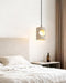 Halo Cut Pendant Lamp - Simprolos