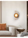 Halvora Wall Light - Simprolos