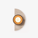 Halvora Wall Light - Simprolos